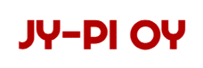 Jy-Pi Oy
